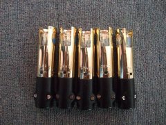 燃燒器火焰檢測器存在哪些不足
